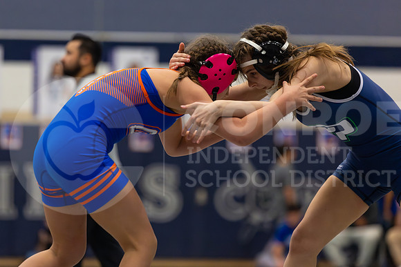 260129 District Wrestling-163