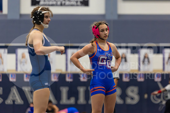 260129 District Wrestling-164