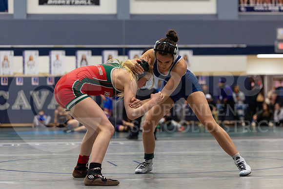 260129 District Wrestling-165