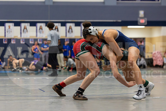 260129 District Wrestling-166