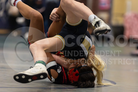 260129 District Wrestling-169