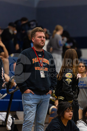260129 District Wrestling-171