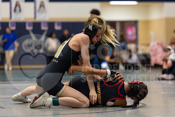 260129 District Wrestling-170