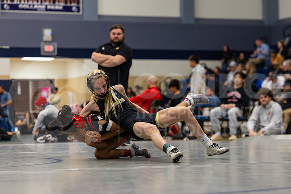 260129 District Wrestling-173