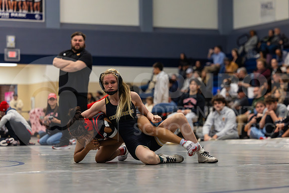 260129 District Wrestling-172