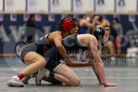 260129 District Wrestling-174