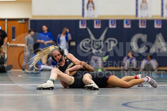 260129 District Wrestling-175