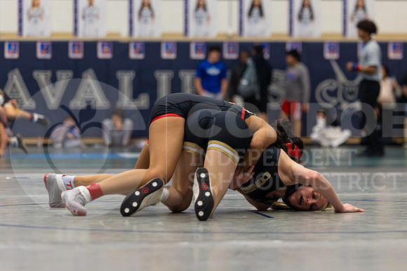 260129 District Wrestling-176