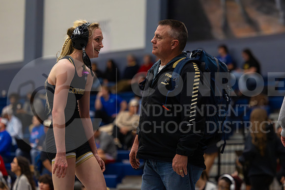 260129 District Wrestling-177