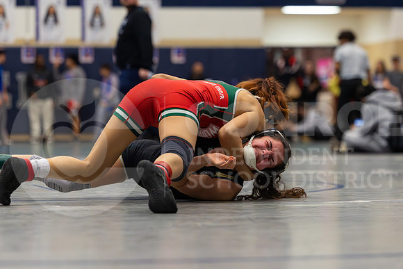 260129 District Wrestling-179