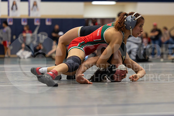 260129 District Wrestling-180