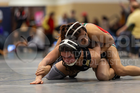 260129 District Wrestling-181