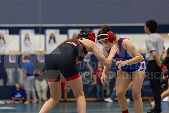 260129 District Wrestling-183