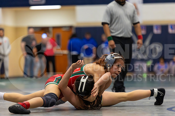 260129 District Wrestling-182