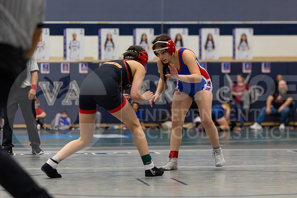 260129 District Wrestling-185