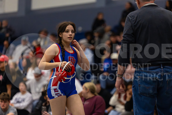 260129 District Wrestling-186
