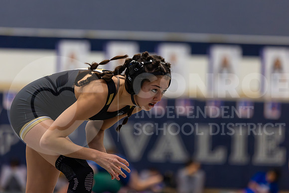 260129 District Wrestling-187