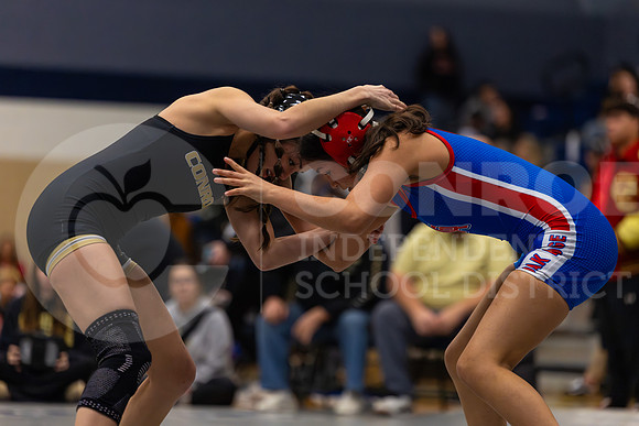 260129 District Wrestling-188
