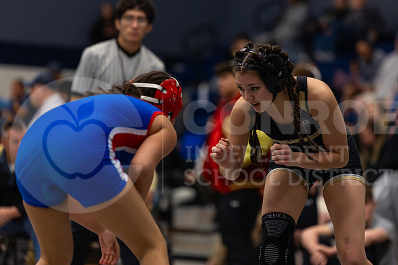 260129 District Wrestling-189
