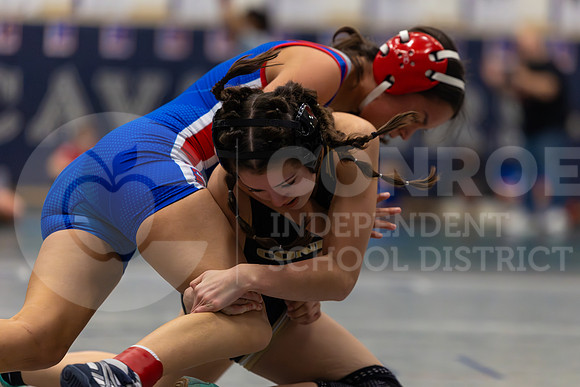 260129 District Wrestling-190