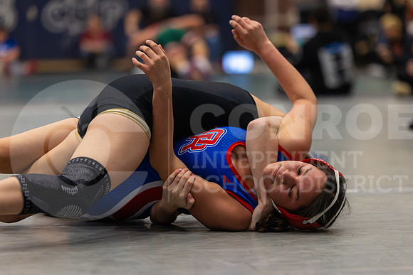 260129 District Wrestling-191