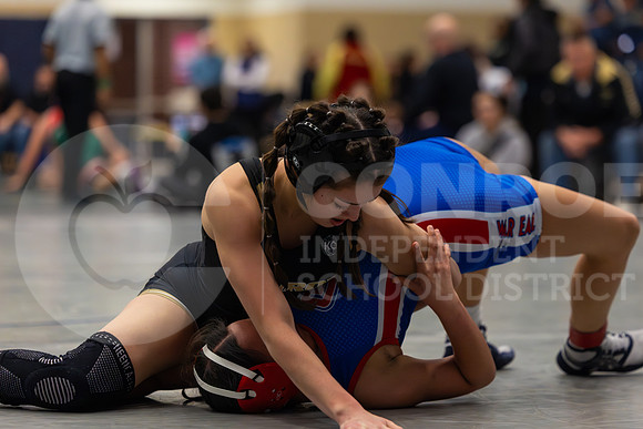 260129 District Wrestling-192