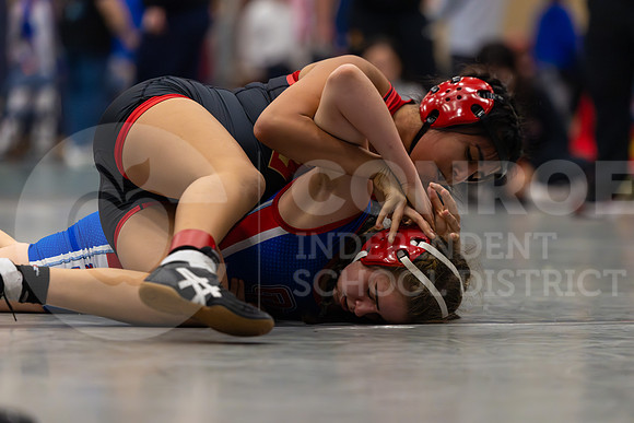 260129 District Wrestling-195