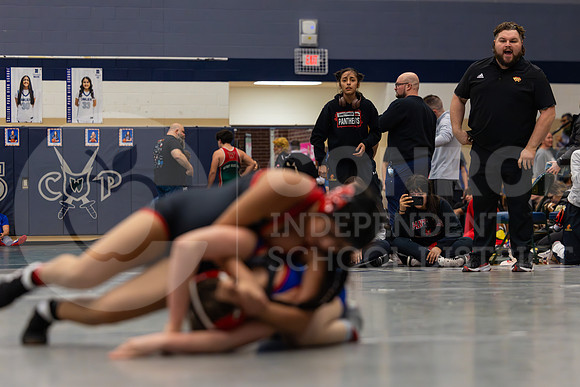260129 District Wrestling-194