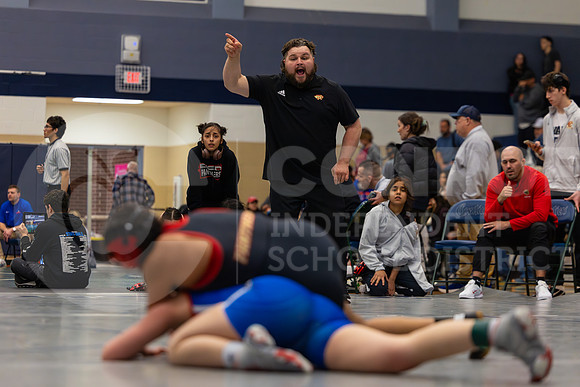 260129 District Wrestling-196