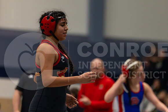 260129 District Wrestling-197