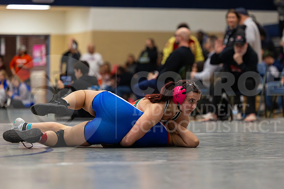 260129 District Wrestling-198
