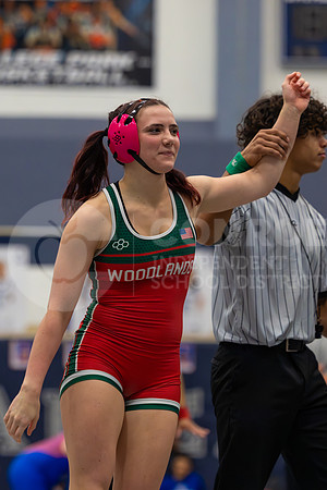260129 District Wrestling-199