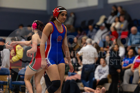 260129 District Wrestling-200