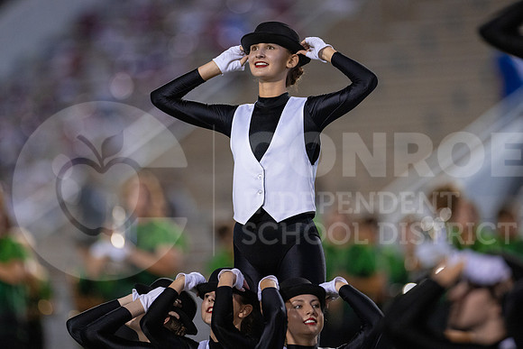 241108 ORHS vs TWHS-113