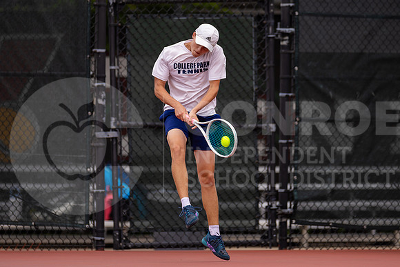 240426 District Tennis Tournament-78