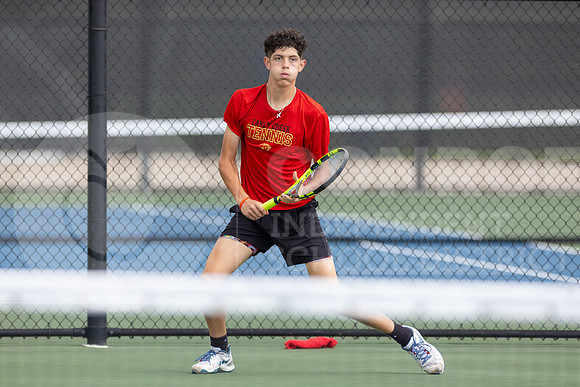 250424 District Tennis Tournament-111