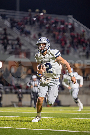 241115 CPHS vs Westfield-59