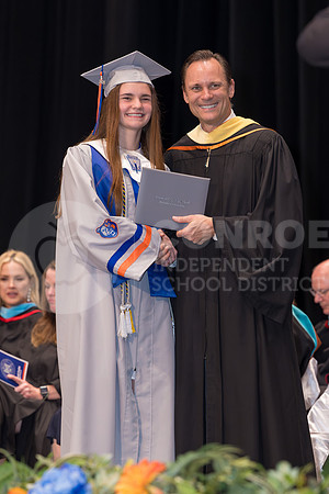 240518 Grrand Oaks HS Graduation-132