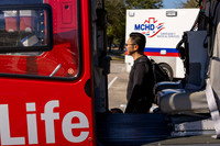 260131 CISD Health Fair-4