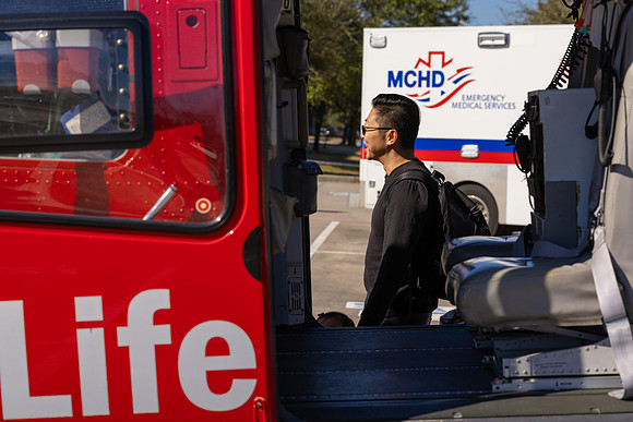 260131 CISD Health Fair-4