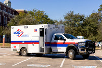 260131 CISD Health Fair-2