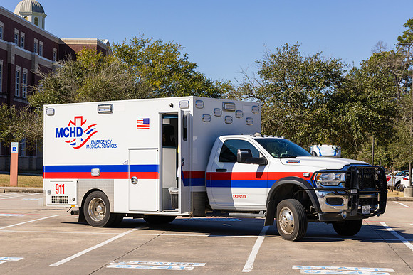 260131 CISD Health Fair-2