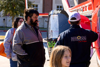 260131 CISD Health Fair-6