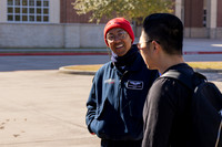 260131 CISD Health Fair-7