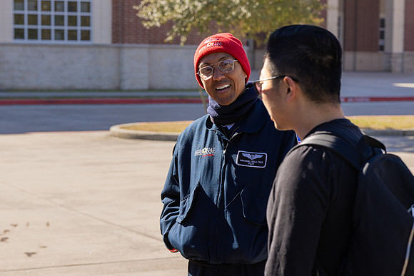 260131 CISD Health Fair-7