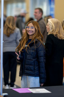 260131 CISD Health Fair-10