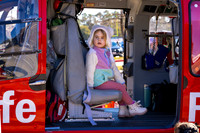 260131 CISD Health Fair-8