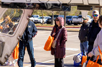 260131 CISD Health Fair-9