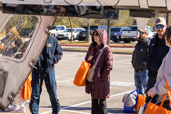 260131 CISD Health Fair-9