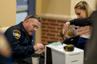 260131 CISD Health Fair-11